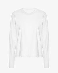 Optical White