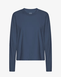 Petrol Blue
