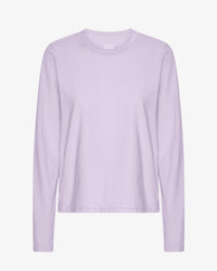 Soft Lavender