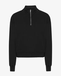 Deep Black