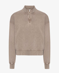 Faded Khaki