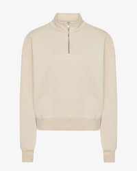 Ivory White
