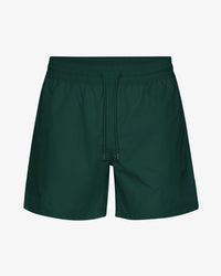 Emerald Green