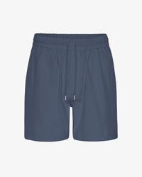 Petrol Blue