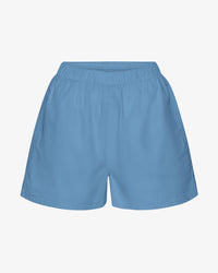 Seaside Blue