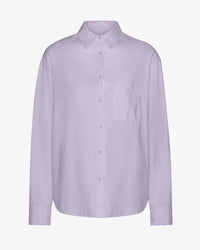 Soft Lavender