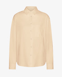 Soft Yellow