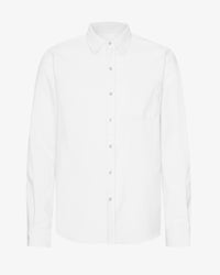 Optical White