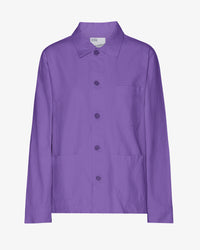 Ultra Violet
