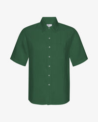 Emerald Green