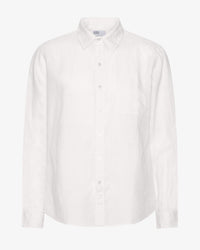 Optical White