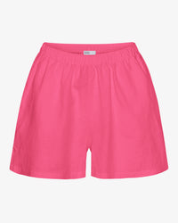 Bubblegum Pink