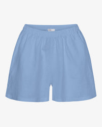 Seaside Blue