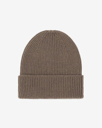Warm Taupe