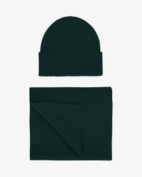 Emerald Green