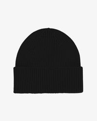 Deep Black