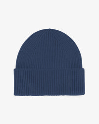 Petrol Blue