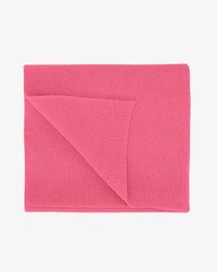 Bubblegum Pink