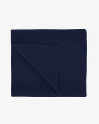 Marine Blue