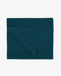 Ocean Green