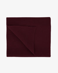 Rouge lie-de-vin