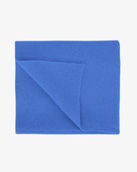 Bleu pacifique