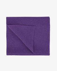 Ultra Violet