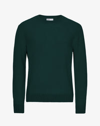 Emerald Green