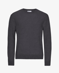 Gris lave