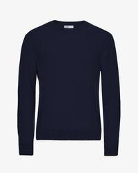 Bleu marine