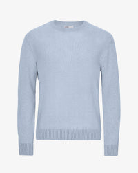 Bleu polaire
