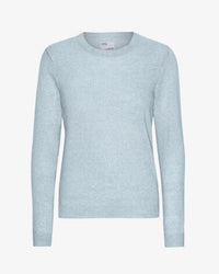 Polar Blue