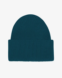 Ocean Green