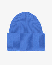 Pacific Blue