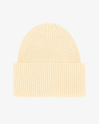 Soft Yellow