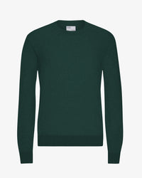 Emerald Green