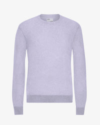 Soft Lavender