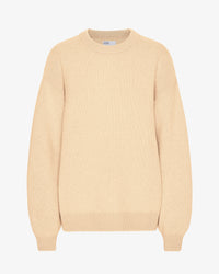 Soft Yellow