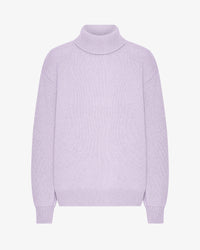 Soft Lavender