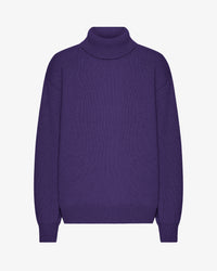 Ultra Violet