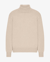 Ivory White