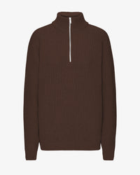 Coffee Brown