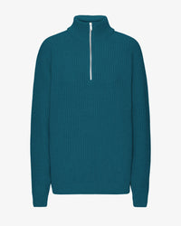 Ocean Green