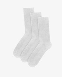 Optical White (3-Pack)