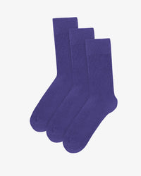 Ultra Violet (3-Pack)