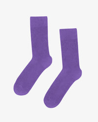 Ultra Violet