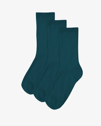 Ocean Green (3-Pack)