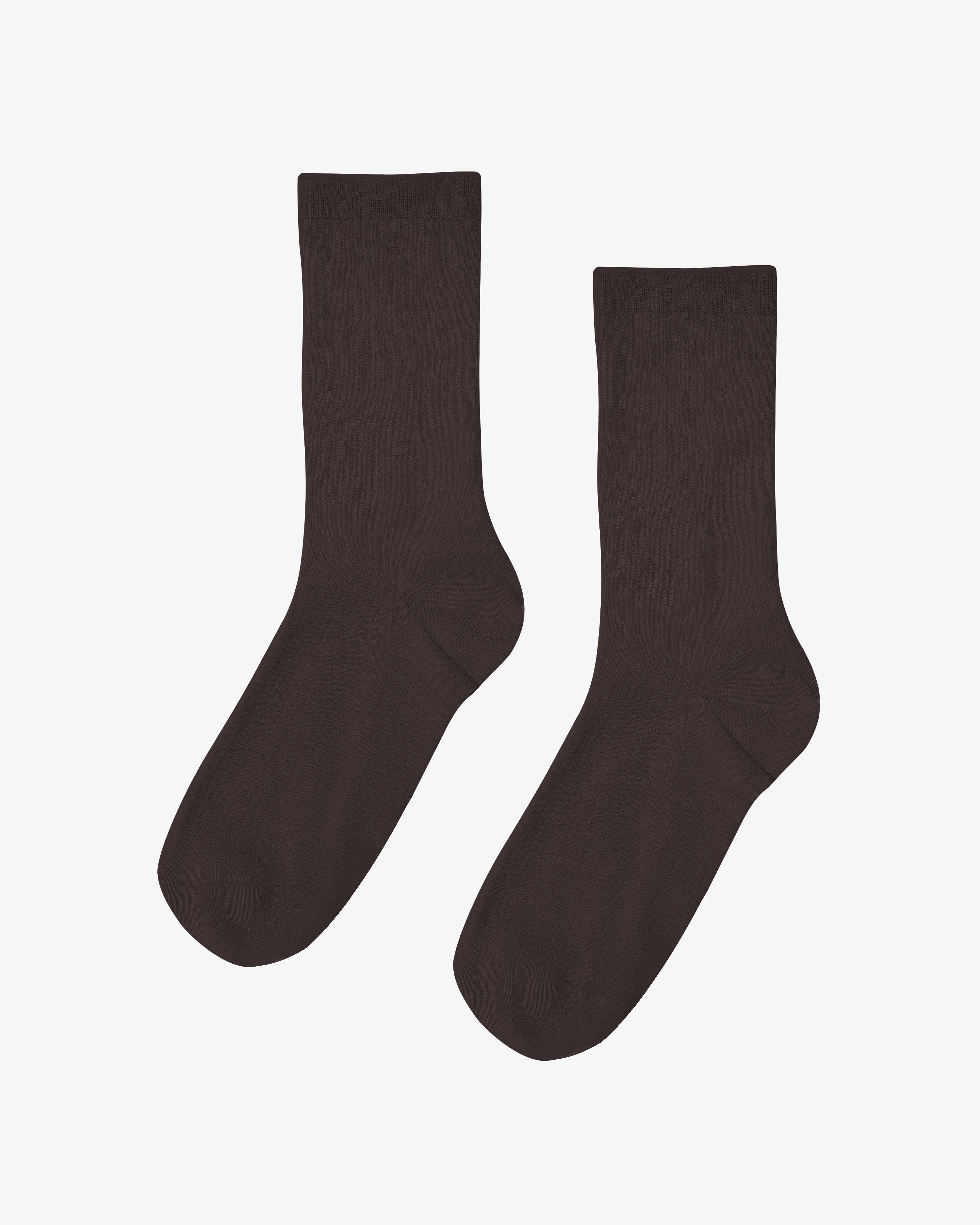 Women Classic Organic Sock - Mixed 03 (3-Pack)