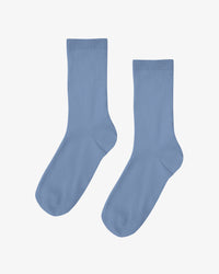 Steel Blue