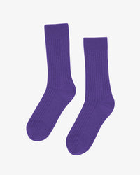 Ultra Violet